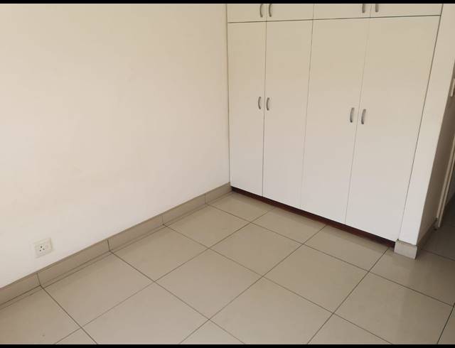 2 BEDROOM APARTMENT TO LET IN PRESTBURY